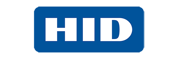 HID