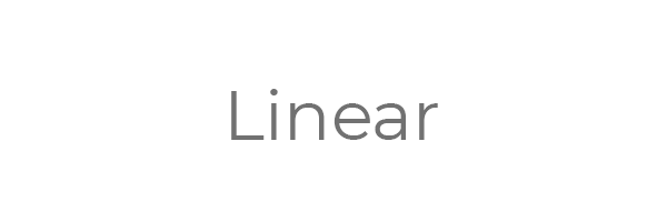 Linear