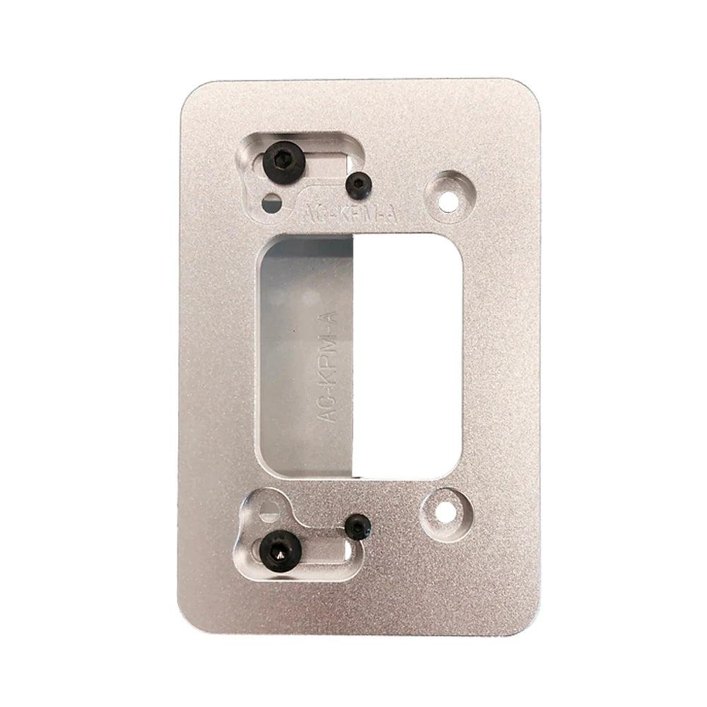 Multi-Mount