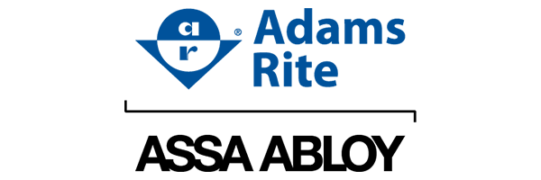 Adams Rite