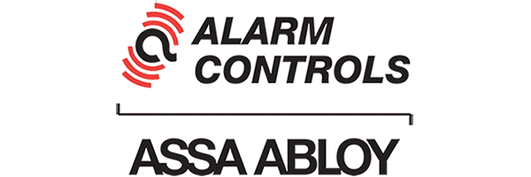 Alarm Controls