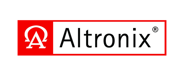 Altronix