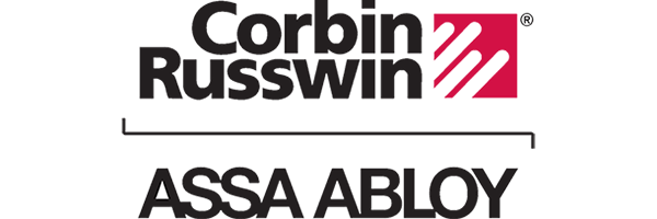 Corbin Russwin