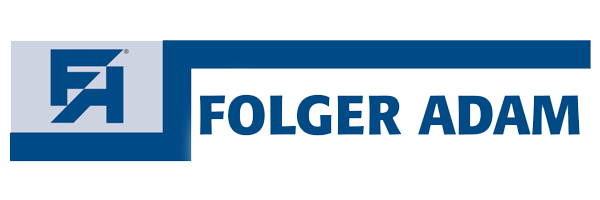 Folger Adam