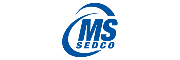 MS Sedco