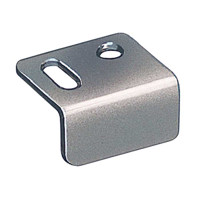 Strike Plate