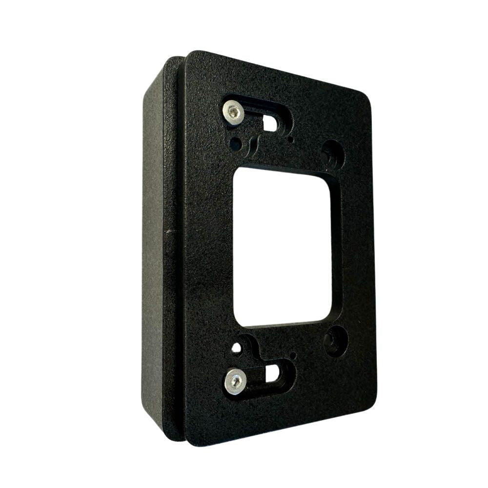 Multi-Mount