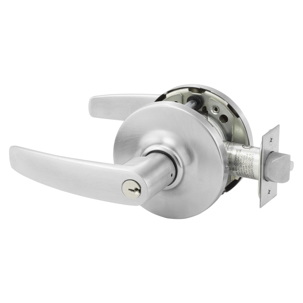 RPB-10XG24 GB 26D