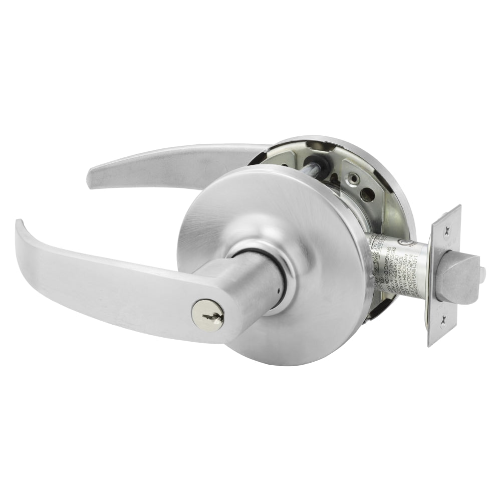 RPB-10XG24 GP 26D