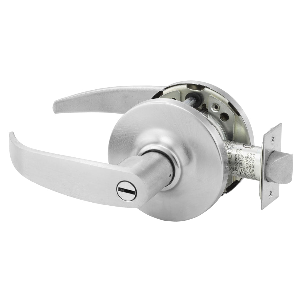 RPB-10XU65 GP 26D