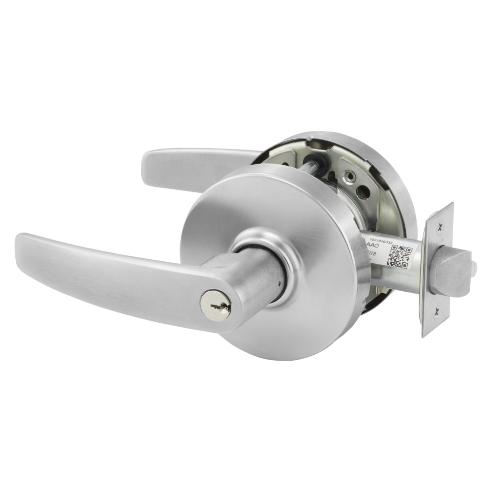 RPB-10XG53 LB 26D