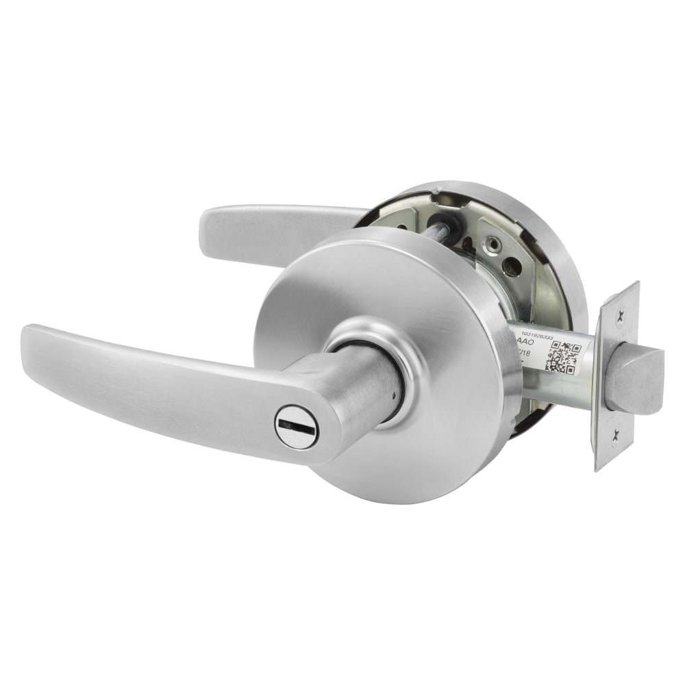 RPB-10XG14 LB 26D