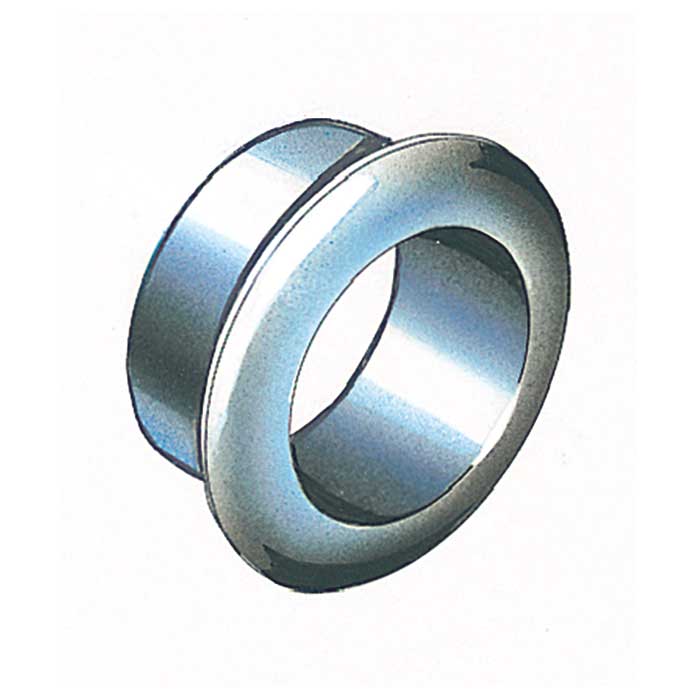 Bezel