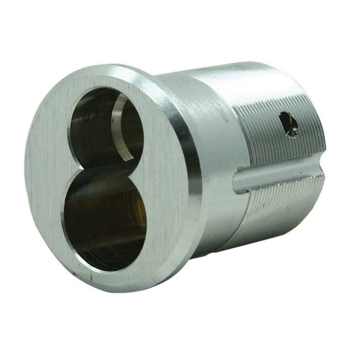 LFIC Mortise Housing Only