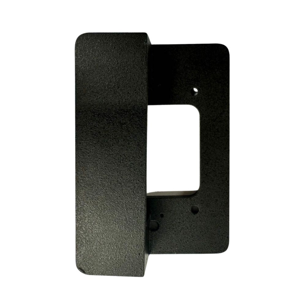Multi-Mount