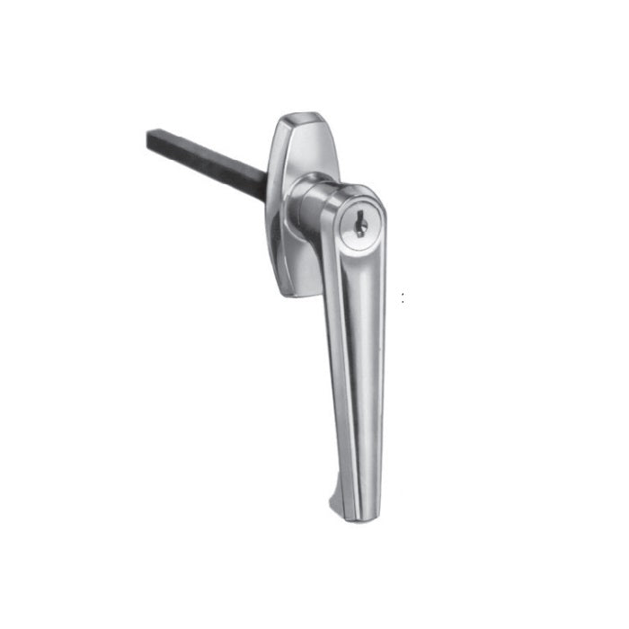 Handle Lock