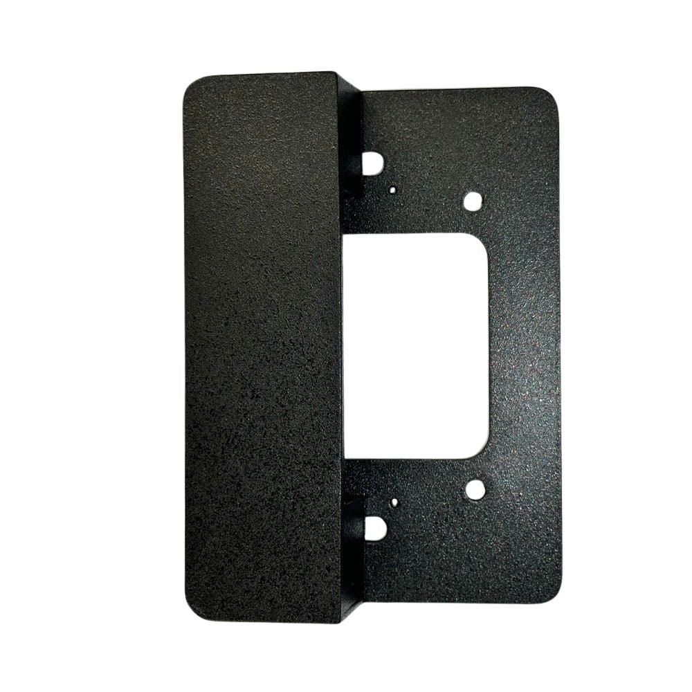 Multi-Mount