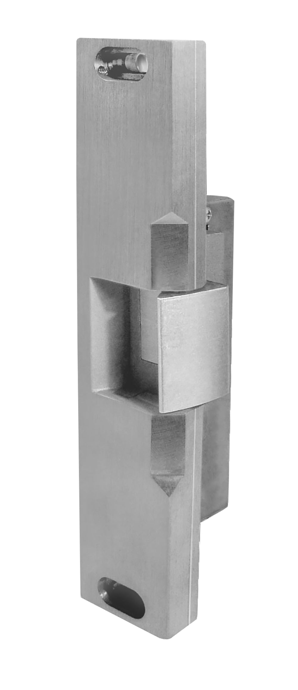 310-4 613E