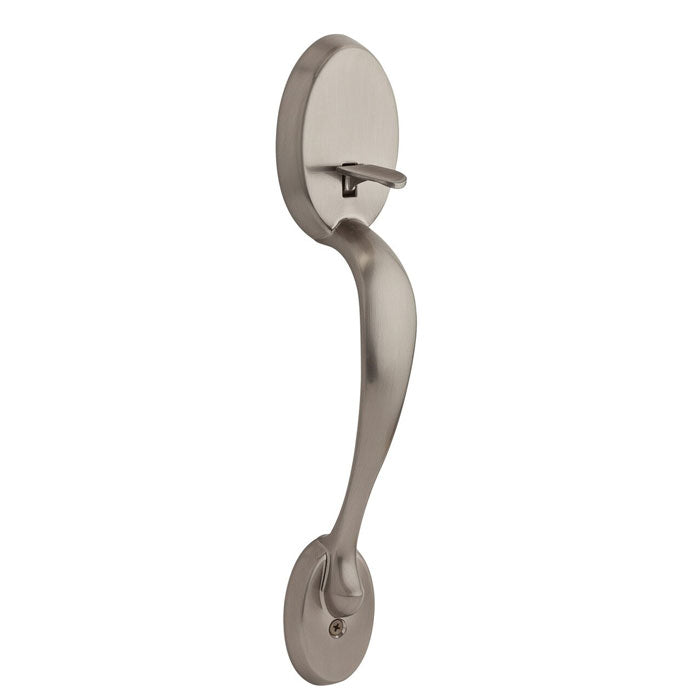 Chelsea Handleset Only