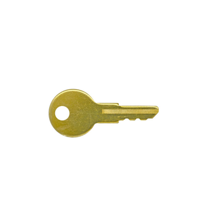 Master Key