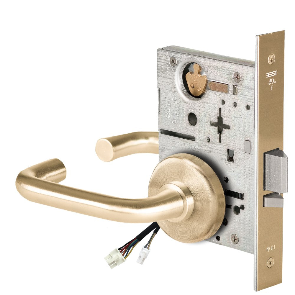 45HW0NXEU3H60612V