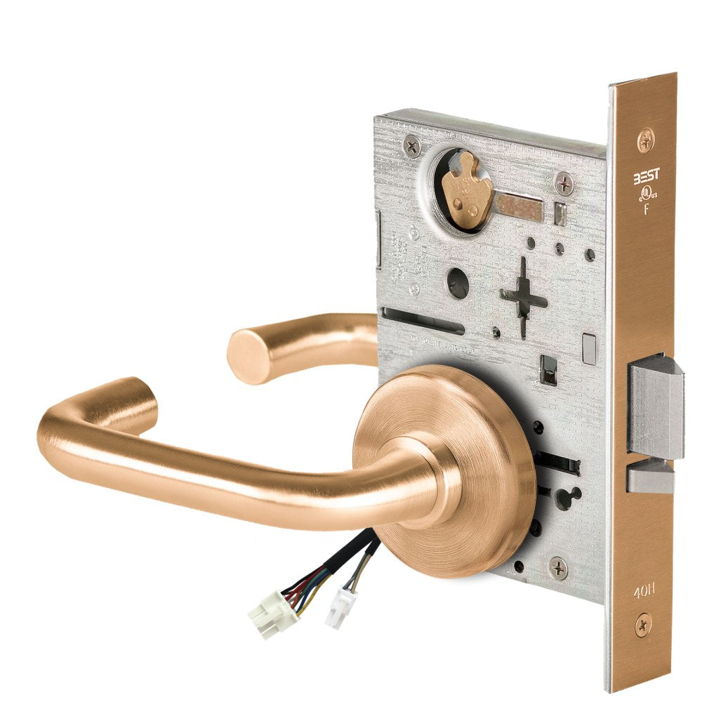 45HW0NXEU3H61212V