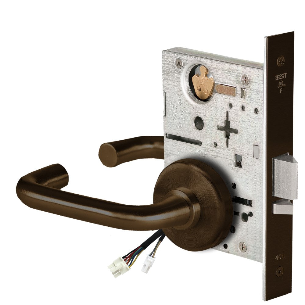 45HW0NXEU3H61112V