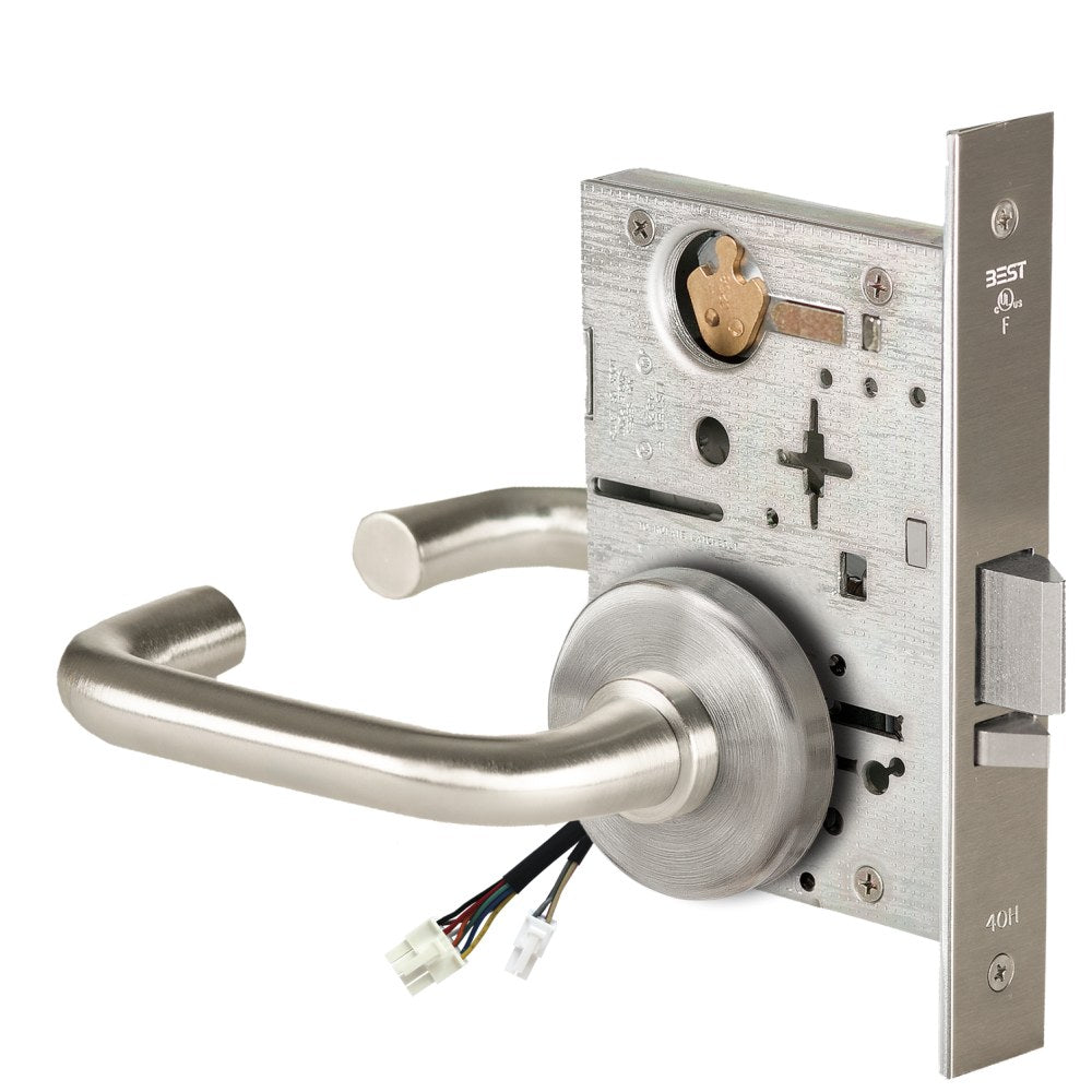 45HW0NXEU3H61912V