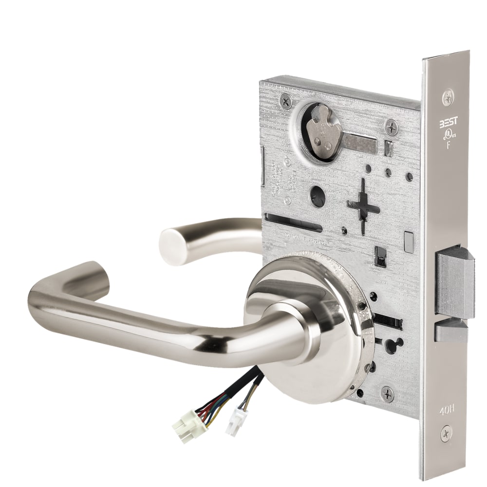 45HW0NXEU3H62512V