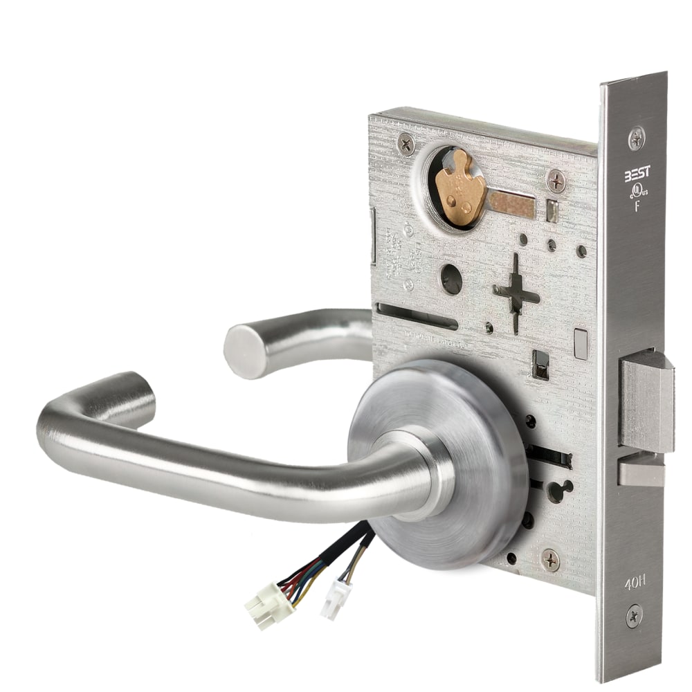 45HW0NXEU3H62612V