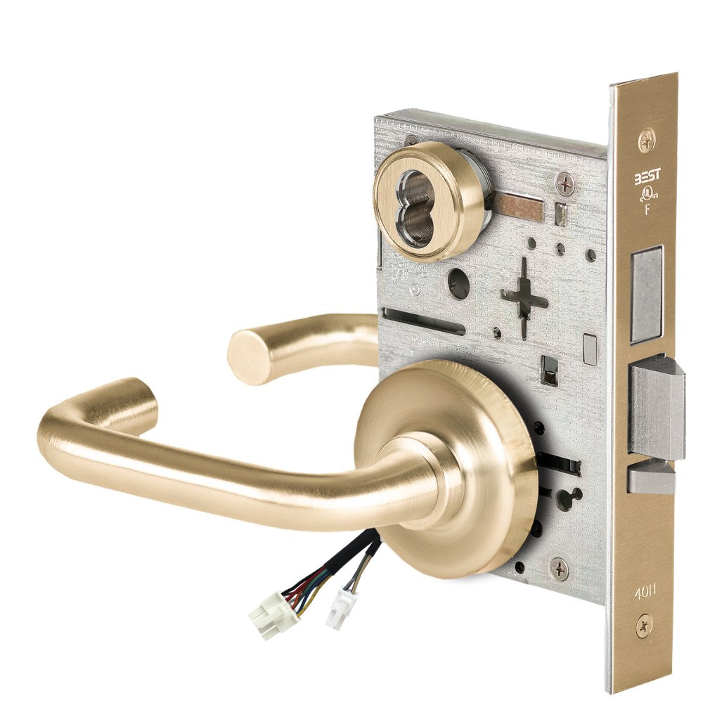 45HW7TWEU3R606RQE12V