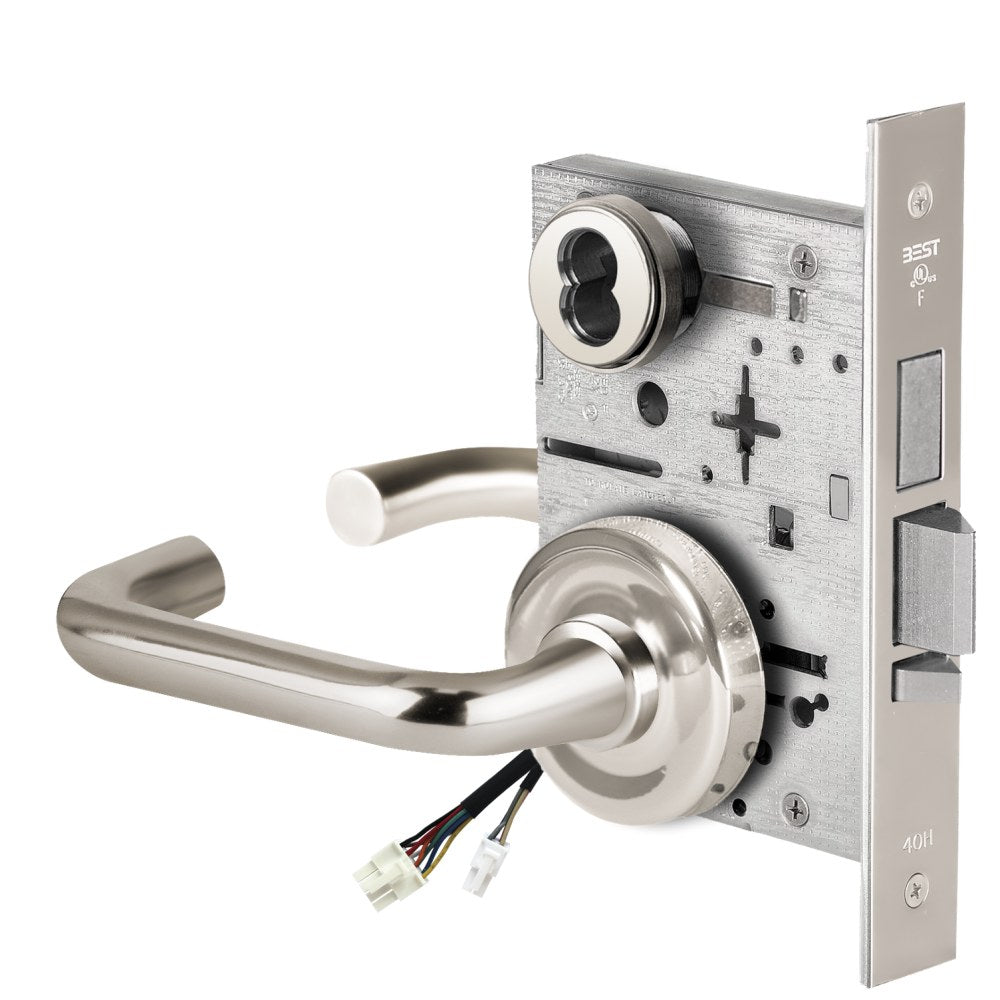 45HW7TWEU3R62512V