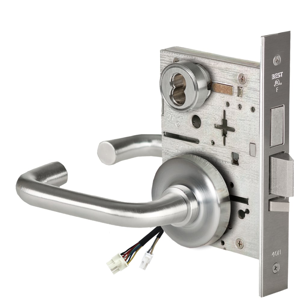 45HW7TWEU3R62612V