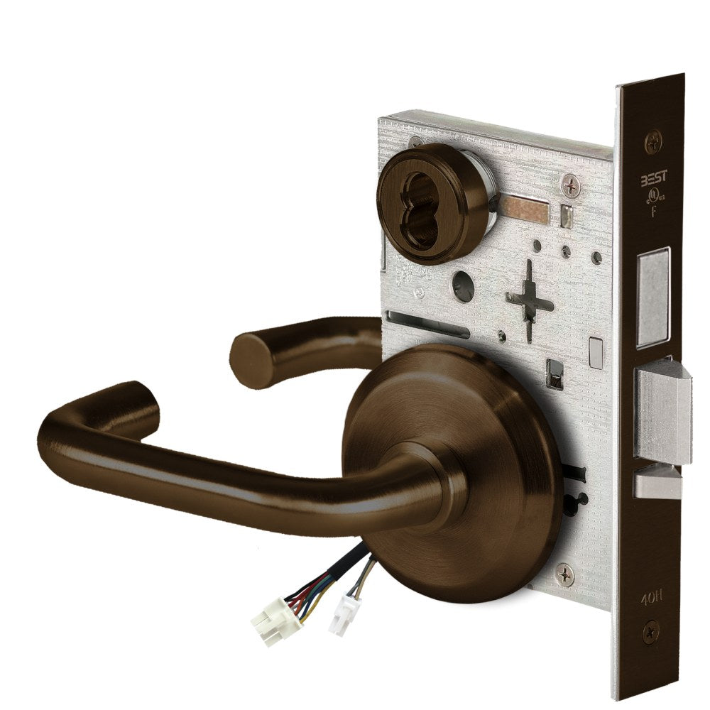 45HW7TWEU3S613RQE12V