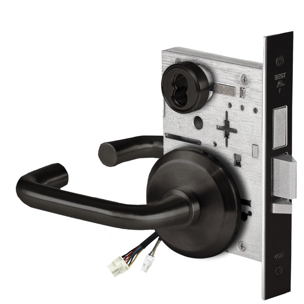 45HW7TWEU3S622RQE12V