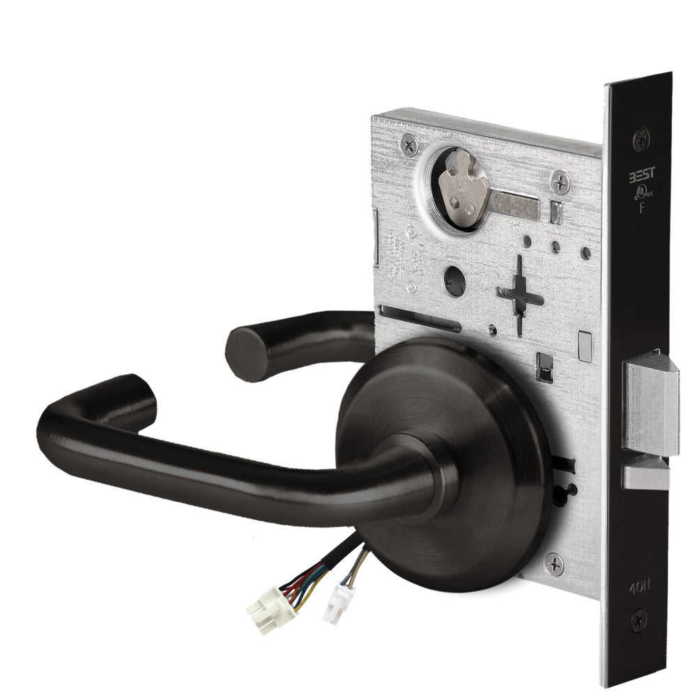 45HW0NXEL3S622RQE12V