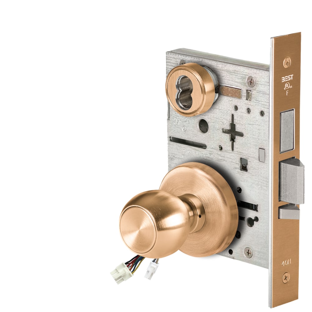 45HW7TWEU4H61212V
