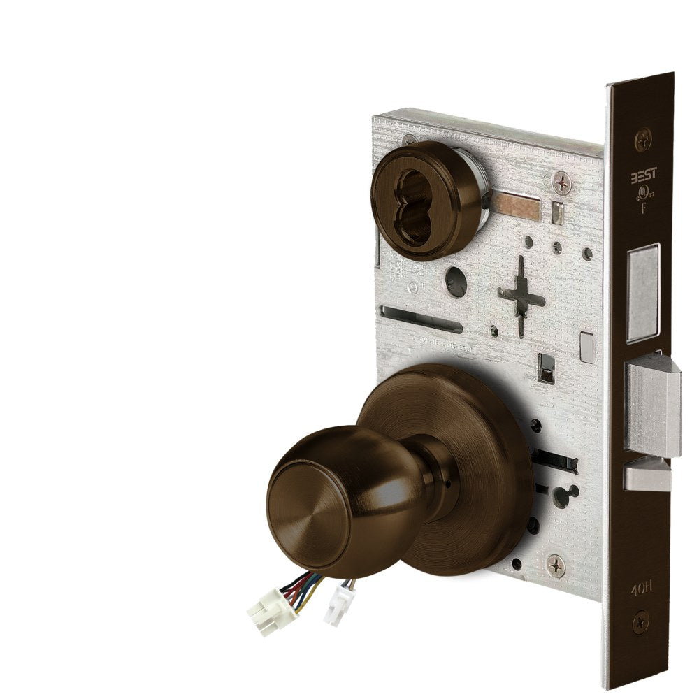 45HW7TWEU4H61312V