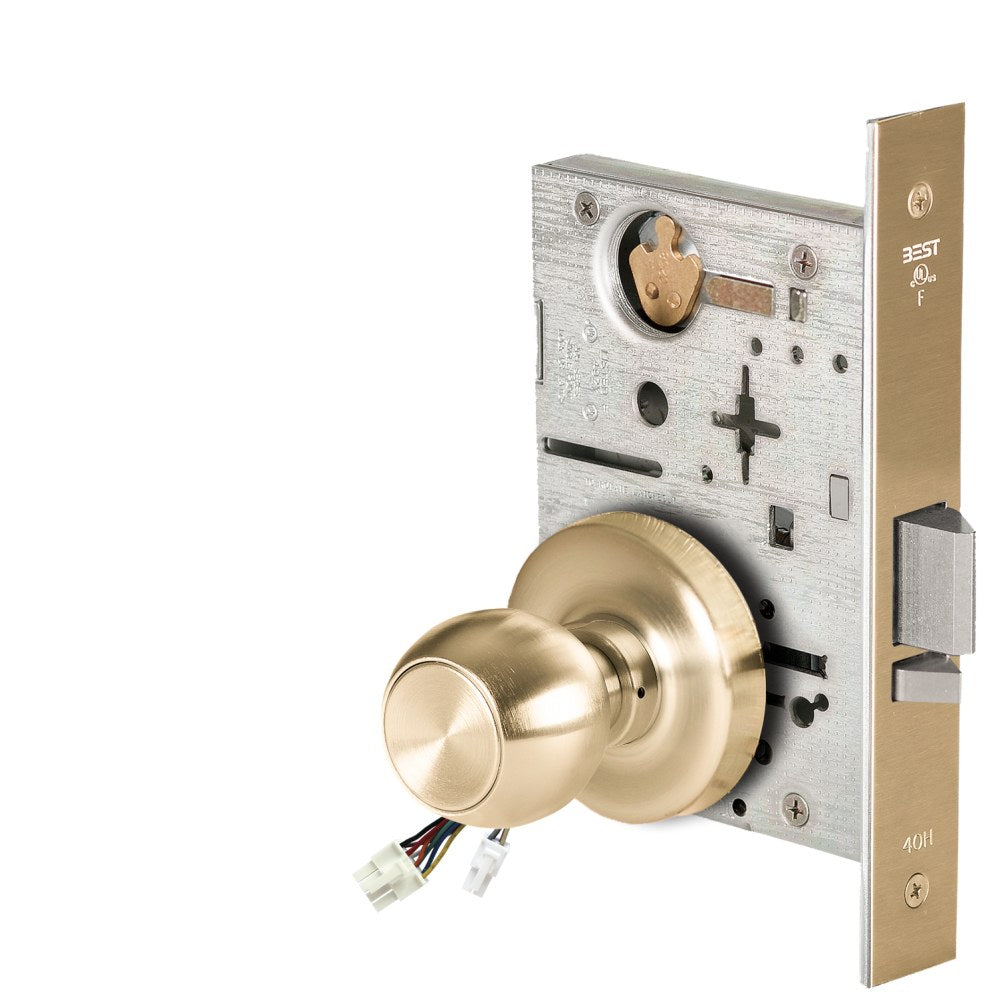45HW0NXEL4R60612V