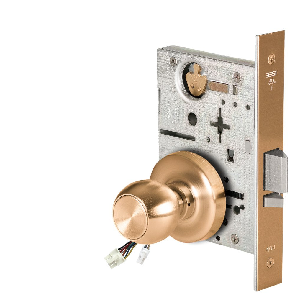 45HW0NXEL4R61212V