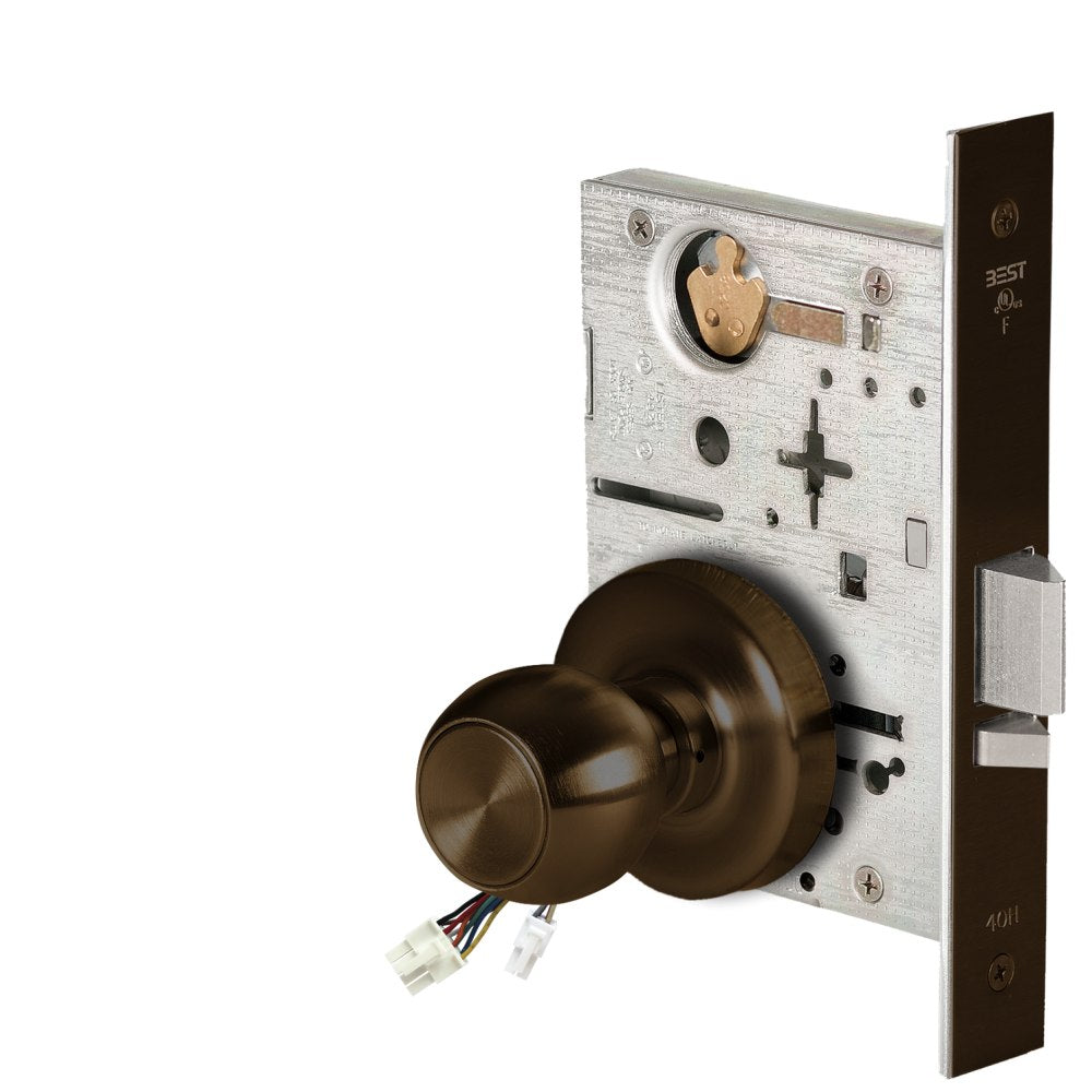 45HW0NXEL4R61112V
