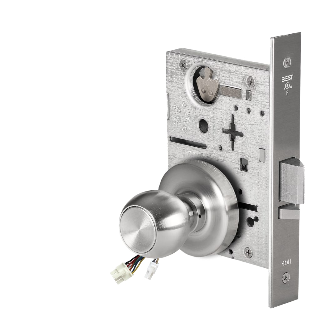 45HW0NXEL4R62612V
