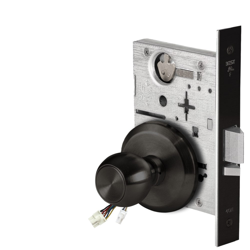 45HW0NXEL4S62212V