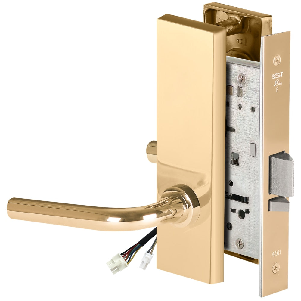 45HW0NXEU12M605RQE12V