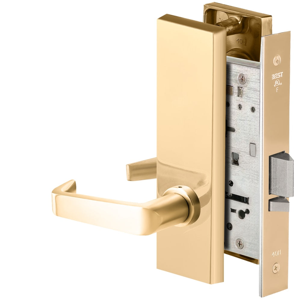 45HW0NXEU15M605RQE