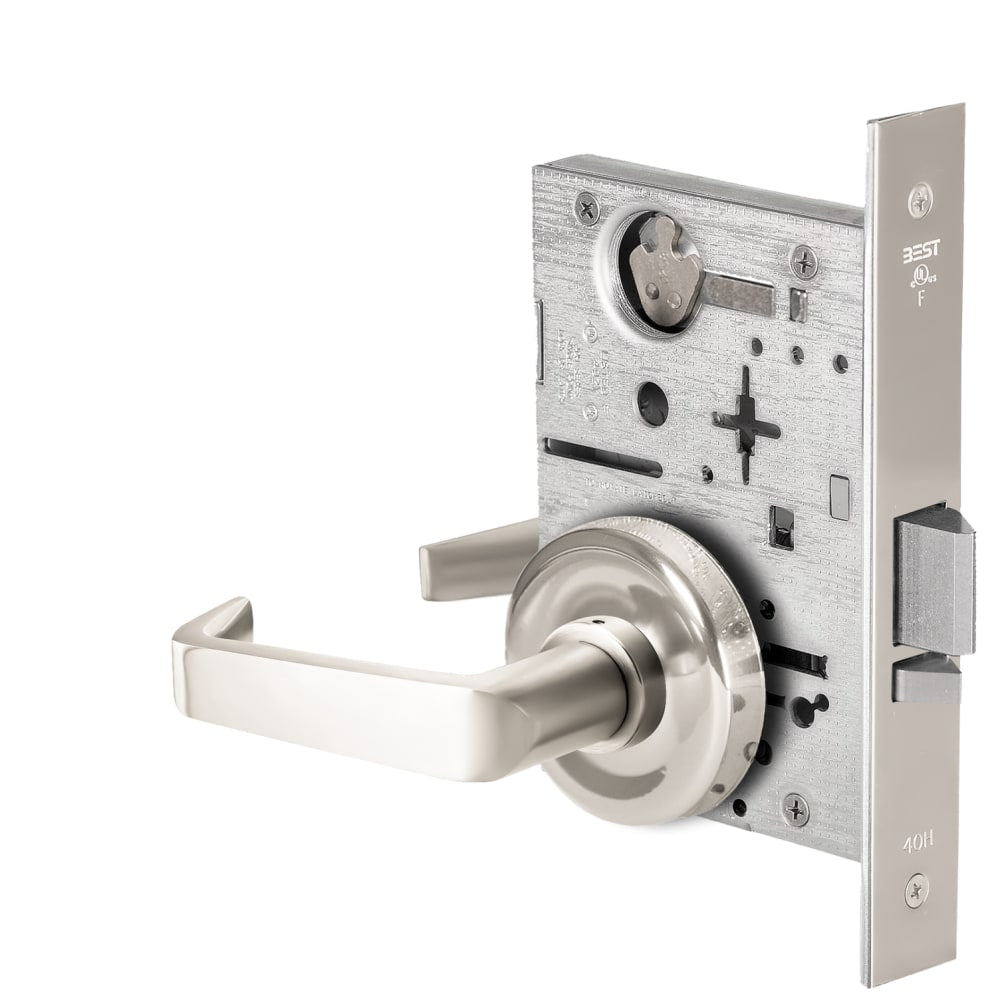 45HW0NXEU15R62512V