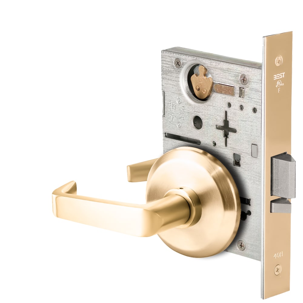 45HW0NXEU15S605RQE12V