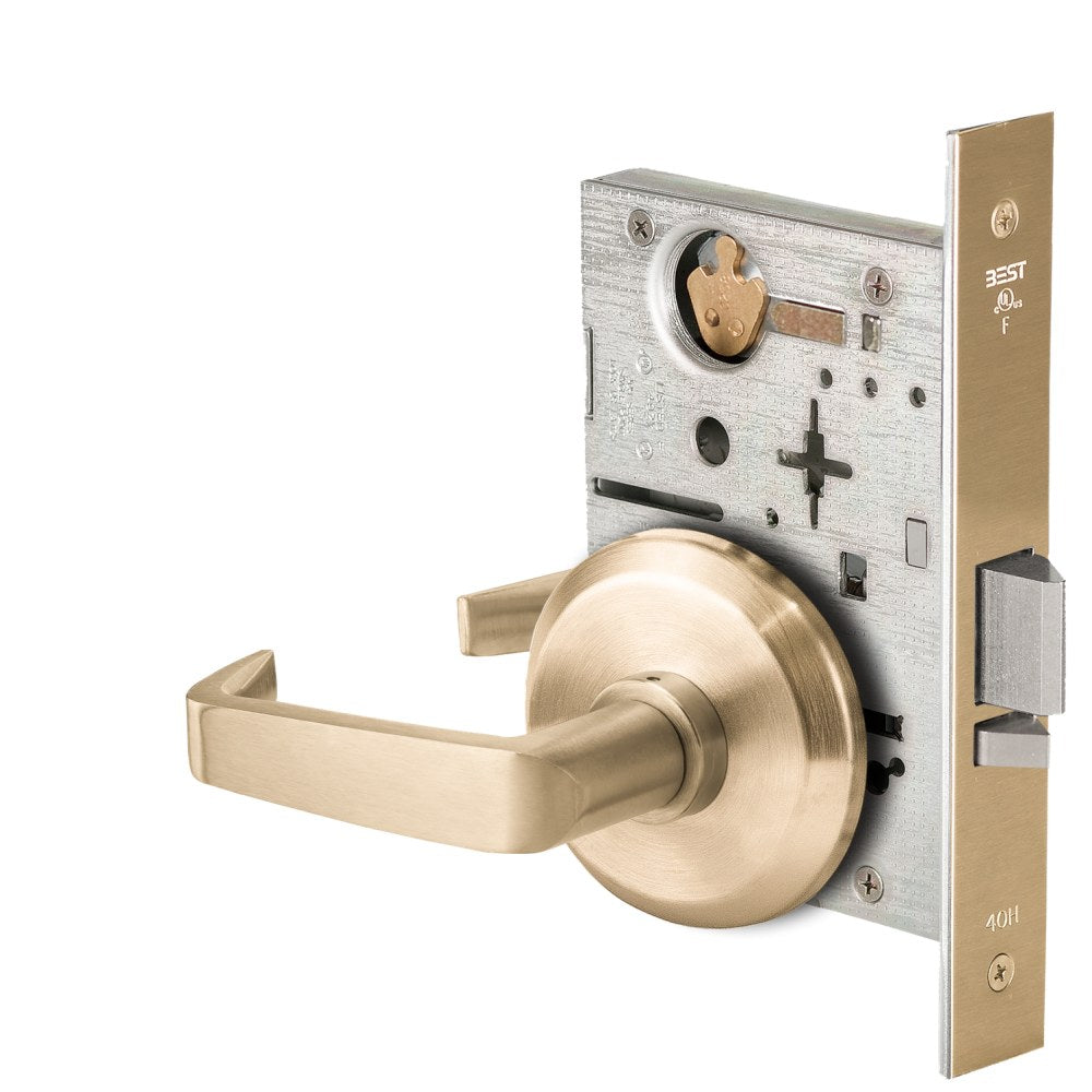 45HW0NXEU15S606RQE12V