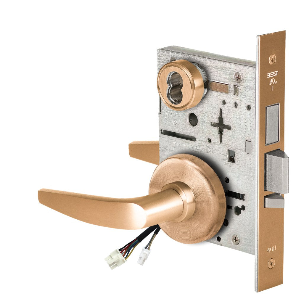 45HW7TDEL16H612