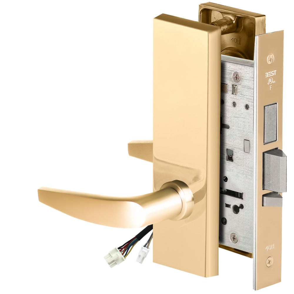 45HW0LEU16M605RQE12V